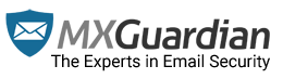 MXGuardian Logo